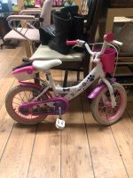 Kinder Fahrrad bicycle Paw Patrol Mitte - Wedding Vorschau