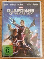 Guardians of the Galaxy DVD Leipzig - Leipzig, Zentrum Vorschau