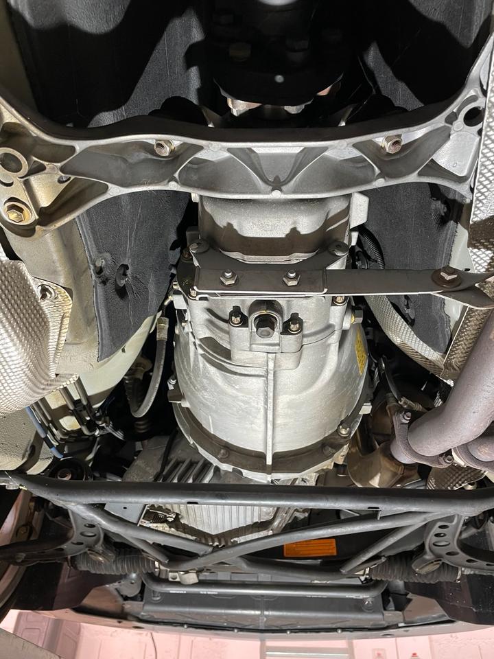 BMW Z3 Coupé 41 tkm *Sammlerzustand* Vollausstattung - Schalter in Bamberg