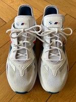 NEU Puma BMW Motorsport Turnschuhe Größe 40 1/2 Berlin - Charlottenburg Vorschau