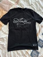 Tshirt Herren Nordrhein-Westfalen - Kevelaer Vorschau