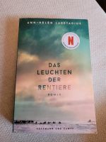 Das Leuchten der Rentiere von Ann-Helen Laestadius Lindenthal - Köln Sülz Vorschau