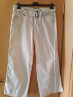 Tom Tailor Hose mit weitem Bein Gr.38 Nordrhein-Westfalen - Bad Salzuflen Vorschau