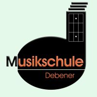 Musikunterricht Gitarre Klavier Gesang Saxophon Flöte Geige .... Nordrhein-Westfalen - Wetter (Ruhr) Vorschau