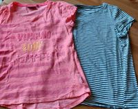 T-Shirts 140 H&M und Vingino Jeans Dresden - Weixdorf Vorschau