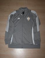 Adidas DFB Pokal 82.Finale 2025 NEU XL und L Berlin - Steglitz Vorschau
