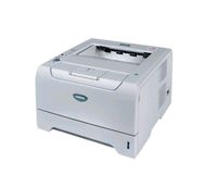 Brother HL 5240L Laserdrucker mit Trommel und Toner ***TOP*** Rheinland-Pfalz - Remagen Vorschau