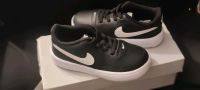 Nike Force 1 '18 (Td) - schwarz neu Wandsbek - Hamburg Farmsen-Berne Vorschau