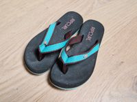 Ripcurl Flip Flops FlipFlops Gr. 25 Wandsbek - Hamburg Wellingsbüttel Vorschau