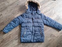 Jacke Winterjacke Kreis Ostholstein - Fehmarn Vorschau