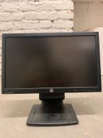 HP Compaq LA2006x 20 Zoll Monitor Köln - Rodenkirchen Vorschau