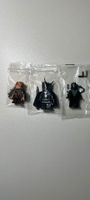 Lego Herr der Ringe /Hobbit Minifiguren Mouth of Sauron Sam Niedersachsen - Uelzen Vorschau