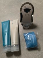 Galvanic Body Spa von Nu Skin Nordrhein-Westfalen - Krefeld Vorschau