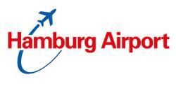 Flughafen Hamburg: Qualitätsprüfer (m/w/d) für die Dienstleist in Hamburg