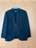 Gerry  Weber Blazer  elegant Größe 42 Hessen - Eschborn Vorschau