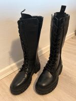 Damen Stiefel Esprit - Größe 39 Schleswig-Holstein - Itzehoe Vorschau