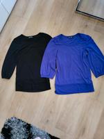 Schöne Shirts von Only Schleswig-Holstein - Flintbek Vorschau