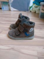 Lurchi Winter Schuhe, Größe 24 Bayern - Roth Vorschau