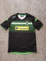 ⭐️⭐️⭐️Borussia Mönchengladbach Trikot Set, 140⭐️⭐️⭐️ Nordrhein-Westfalen - Bedburg Vorschau