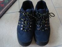 Landrover Trekkingschuhe Outdoorschuhe Gr. 42 Bayern - Beilngries Vorschau