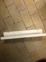 Bilderleiste Ikea 55cm weiß München - Sendling-Westpark Vorschau