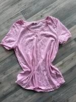 Neu Street One T-Shirt Gr. M Top Shirt Niedersachsen - Varel Vorschau