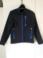 CMP Outdoorjacke Grösse S/36 Dunkelblau Baden-Württemberg - Freiburg im Breisgau Vorschau