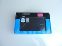 CnMemory Airy  2TB  3,5" ext. HDD USB 3.0 Nordrhein-Westfalen - Gummersbach Vorschau