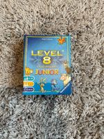 Level 8 Junior Niedersachsen - Nordhorn Vorschau