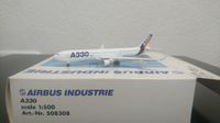 Herpa Wings Modellflugzeug - 1:500 - diverse Modelle - Teil 2 Bochum - Bochum-Nord Vorschau