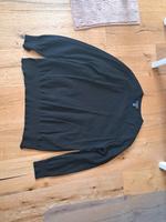 Wollpullover / Farbe schwarz / Gr. XL Bayern - Egloffstein Vorschau