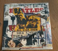 Vinyl Beatles"Anthology 2 "UK 1st Press, 1996-3LP-MINT- Sealed!!! Bayern - Friedberg Vorschau