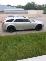 Chrysler 300c AWD 3,5 Rheinland-Pfalz - Spiesheim Vorschau