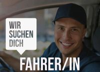 Fahrer / Auslieferungsfahrer (m/w/d) auf 520 Euro Basis Nordrhein-Westfalen - Lage Vorschau