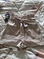 Only Shorts gr S Hessen - Wetzlar Vorschau