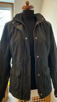 Woolrich Jacke Frühling/Sommer Schwarz top Kreis Pinneberg - Moorrege Vorschau