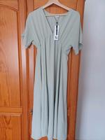 Sommerkleid Lingen (Ems) - Laxten Vorschau