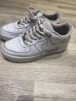 Air Force 1 Hessen - Weiterstadt Vorschau