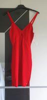Kleid/Abendkleid kurz von GUESS in S Hessen - Ronneburg Hess Vorschau