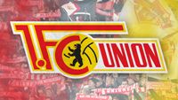 Union gegen VFL Bochum Ticket gesucht Berlin - Hohenschönhausen Vorschau