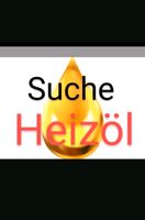 Suche Heizöl Bayern - Pocking Vorschau