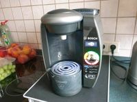Gebrauchte Tassimo Kaffeemaschine Nordrhein-Westfalen - Nörvenich Vorschau