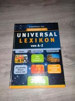 Verkaufe ein Lexikon Sachsen-Anhalt - Gröbzig Vorschau