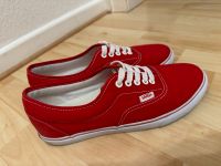 Vans Sneaker Nordrhein-Westfalen - Moers Vorschau