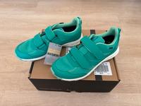 Wanderschuhe Outdoorschuhe - Jack Wolfskin - Gr. 39 - NEU Leipzig - Kleinzschocher Vorschau