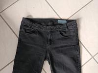Esprit Jeans skinny Hessen - Ortenberg Vorschau