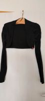 EDC Bolero Jacke Gr.XL Nordrhein-Westfalen - Wermelskirchen Vorschau