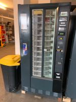 Trommelautomat Luce Shop R Baden-Württemberg - Rosenfeld Vorschau