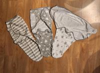 3x newborn Pucksack Sachsen - Lößnitz Vorschau