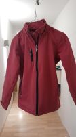 Sylt Softshelljacke gr. 152/158 Hamburg-Mitte - Hamburg Hamm Vorschau